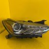 Reflektor LAMPA PRAWA MERCEDES GLC W253 LIFT FULL LED 19- Autolamps 44 Reflektor LAMPA PRAWA MERCEDES GLC W253 LIFT FULL LED 19-