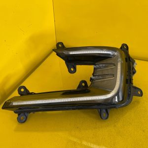 Reflektor Lewy Halogen DRL VW PASSAT B8 LIFT GTE 3G0941055A