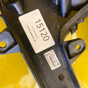 Reflektor Lewy Halogen DRL VW PASSAT B8 LIFT GTE 3G0941055A