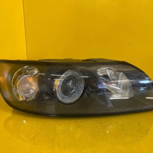 Reflektor Lampa Prawa VOLVO V50 S40 3068874 EU