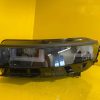 Reflektor Lampa Lewa HYUNDAI IONIQ 5 V FULL LED 21-