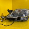 Reflektor Lampa Lewa LEXUS LS LS460 BI-XENON