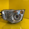 Reflektor Lampa Lewa MERCEDES ACTROS MP4 W960 XENON A9618207661