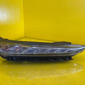 Reflektor LAMPA PRAWA HYUNDAI KONA 17-20 GÓRNA LED