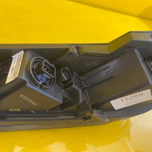 Reflektor LAMPA PRAWA HYUNDAI KONA 17-20 GÓRNA LED