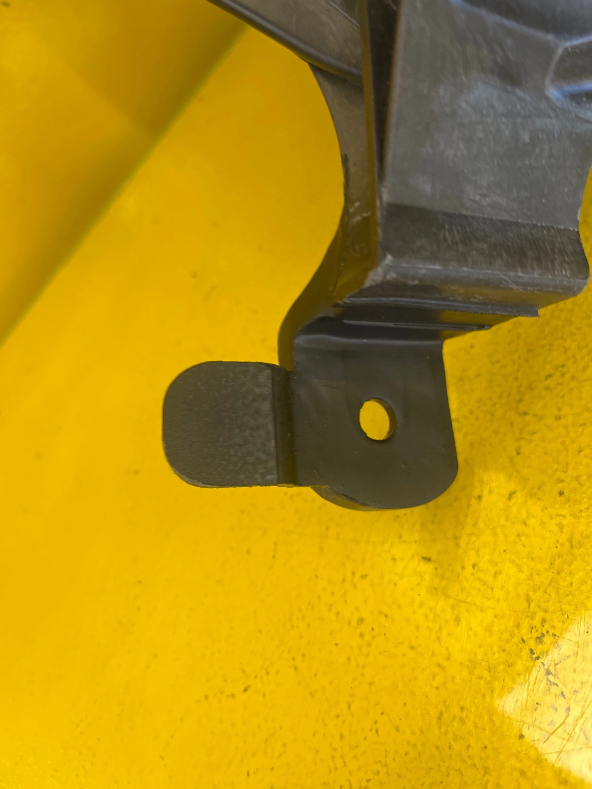 Reflektor LAMPA LEWA RENAULT MASTER 4 IV 19- LED Autolamps 4 Reflektor LAMPA LEWA RENAULT MASTER 4 IV 19- LED