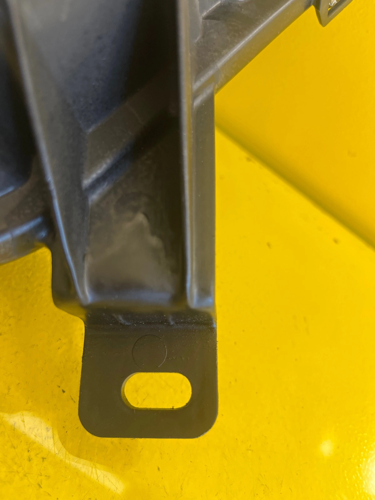 Reflektor LAMPA LEWA RENAULT MASTER 4 IV 19- LED Autolamps 5 Reflektor LAMPA LEWA RENAULT MASTER 4 IV 19- LED