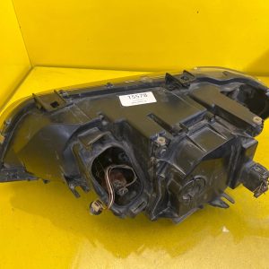 Reflektor LAMPA PRAWA BMW E46 10-13 COUPE CABRIO XENON