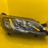 Reflektor Lampa LEWA RENAULT LAGUNA III LIFT ZWYKŁA 2011-