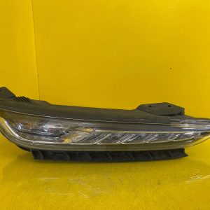 Reflektor LAMPA PRAWA HYUNDAI KONA 17-20 GÓRNA LED