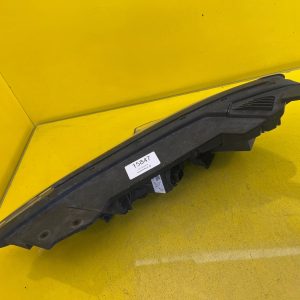 Reflektor LAMPA PRAWA HYUNDAI KONA 17-20 GÓRNA LED