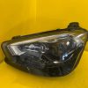 Reflektor LAMPA LEWA MERCEDES E-KLASA W213 MULTIBEAM A2139060110
