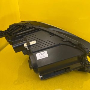 Reflektor LAMPA LEWA MERCEDES E-KLASA W213 MULTIBEAM A2139060110