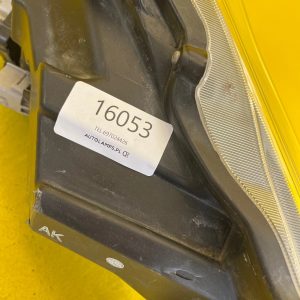 Reflektor Lampa Lewa TOYOTA GT86 SUBARU BRZ BI-XENON