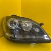 Reflektor Lampa Prawa MERCEDES W164 ML Przed Lift AMG BI XENON A16482068