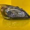 Reflektor LAMPA PRAWA KIA CEE’D 2009-2013 SOCZEWKA