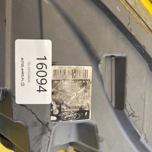 Reflektor Lampa Prawa FORD CUSTOM BK21-13W040