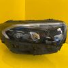 Reflektor Lampa Prawa MERCEDES EQB EQA W243 FULL LED A2439069000