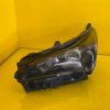 Reflektor LAMPA LEWA LEXUS NX NX200T NX300H 2018- LED