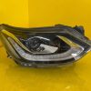 Reflektor SKODA KAROQ LAMPA PRAWA ZWYKŁA 57B941016A
