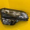 Reflektor Lampa Prawa Audi Q7 SQ7 Lift Laser 4M0941086C 2019-