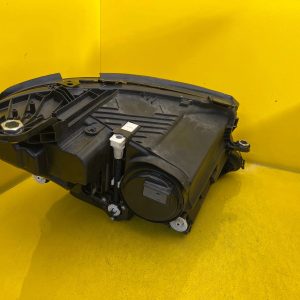 Reflektor LAMPA LEWA MERCEDES E-KLASA W213 MULTIBEAM A2139060110