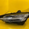 Reflektor LAMPA LEWA AUDI A4 B8 8K0 08-12 BI-XENON