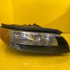 Reflektor Lampa Prawa RENAULT MASTER 4 IV 19- LED 260105567R
