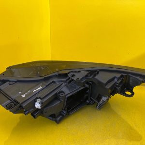 Reflektor LAMPA LEWA AUDI A6 C8 4K 18- FULL LED 4K0941033