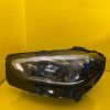Reflektor LAMPA PRAWA MERCEDES E-KLASA W213 MULTIBEAM