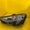 Reflektor Lampa Lewa AUDI A3 FULL LED 8Y0941011