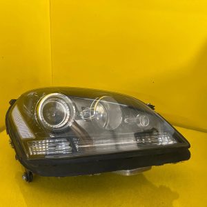 Reflektor Lampa Prawa MERCEDES W164 ML LIFT AMG BI XENON A1648201659