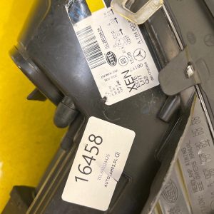 Reflektor Lampa Prawa MERCEDES W164 ML LIFT AMG BI XENON A1648201659