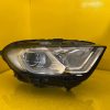 Reflektor Lampa Prawa VOLVO S40 II V50 LIFT 30763064