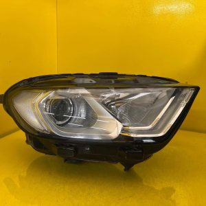 Reflektor LAMPA PRZEDNIA PRAWA FORD ECOSPORT II LIFT Autolamps Reflektor LAMPA PRZEDNIA PRAWA FORD ECOSPORT II LIFT