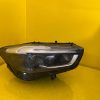 Reflektor LAMPA PRAWA Mercedes B-Klasa W247 FULL LED MULTI