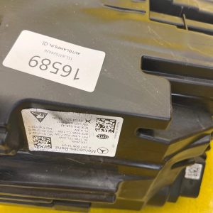 Reflektor LAMPA PRAWA Mercedes B-Klasa W247 FULL LED MULTI