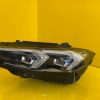 Reflektor Lampa Prawa TOYOTA VERSO S 12- LED 81110-52K00 Autolamps 45 Reflektor Lampa Prawa TOYOTA VERSO S 12- LED 81110-52K00
