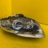 Reflektor LAMPA PRAWA OPEL CROSSLAND X ZWYKŁA LED 13467968