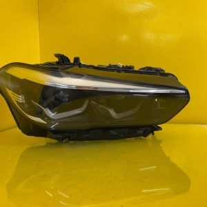 Reflektor Lampa Prawa BMW X5 G05 FULL LED 948178405 Autolamps Reflektor Lampa Prawa BMW X5 G05 FULL LED 948178405