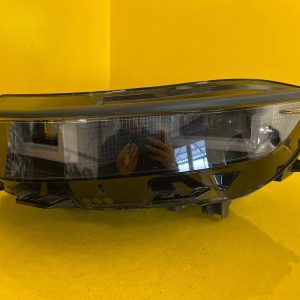 Reflektor Lampa Lewa HYUNDAI IONIQ 5 V FULL LED N05L