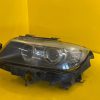Reflektor Lampa LEWA Bmw 3 E90 E91 Lift 08-12 BI Xenon 7202583.9