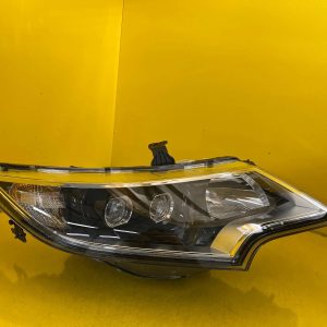 Reflektor LAMPA PRAWA HONDA CIVIC IX 9 LIFT FULL LED 33100-TV0