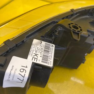 Reflektor LAMPA PRAWA HONDA CIVIC IX 9 LIFT FULL LED 33100-TV0