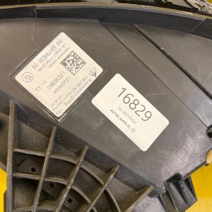 Reflektor LAMPA PRAWA BMW 5 G60 FULL LED 5A798D2-05