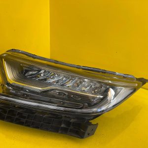 Reflektor LAMPA LEWA HONDA CRV CR-V 2018 -21 FULL LED Autolamps Reflektor LAMPA LEWA HONDA CRV CR-V 2018 -21 FULL LED