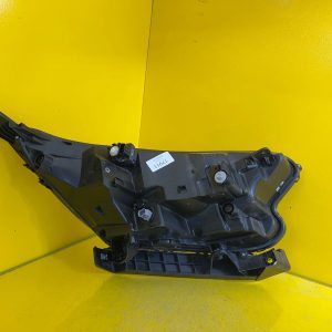 Reflektor LAMPA LEWA HONDA CRV CR-V 2018 -21 FULL LED