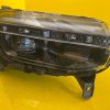 Reflektor LAMPA PRAWA PRZEDNIA JEEP AVENGER FULL LED 22-