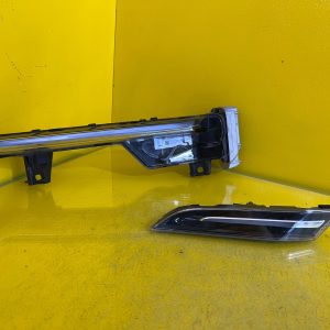 Reflektor Kierunkowskaz Lewy PORSCHE 911 992 GT3 2022- 992953041C