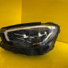 Reflektor Lampa Prawa MERCEDES W247 PERFORMANCE A2479064004 USA